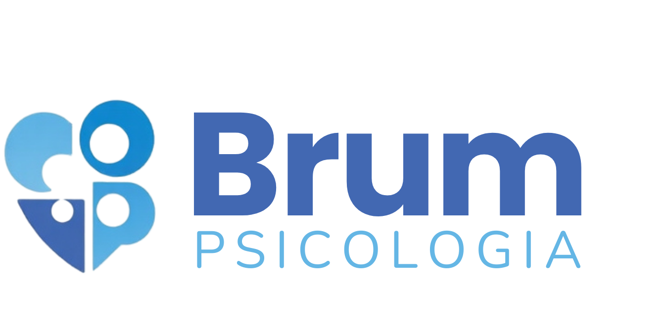 Brum Psicologia